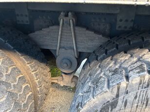 판매 중인 플랫베드 트럭 Renault KERAX 430.26 6X6 + HR - 이미지 56 | Autoline KR 플랫베드 트럭 Renault KERAX 430.26 6X6 + HR | 이미지 56 - Autoline