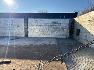 판매 중인 플랫베드 트럭 Renault KERAX 430.26 6X6 + HR - 이미지 68 | Autoline KR 플랫베드 트럭 Renault KERAX 430.26 6X6 + HR | 이미지 68 - Autoline