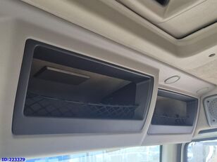 Camion plateau Renault Kerax 240.16 4x4 + HIAB 122 E-3 HIDUO à vendre - Image 23 | Autoline TD Camion plateau Renault Kerax 240.16 4x4 + HIAB 122 E-3 HIDUO | Image 23 - Autoline