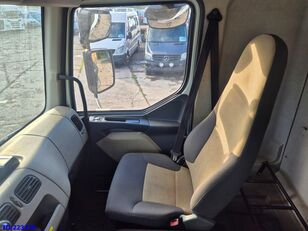 Camion plateau Renault Kerax 240.16 4x4 + HIAB 122 E-3 HIDUO à vendre - Image 25 | Autoline TD Camion plateau Renault Kerax 240.16 4x4 + HIAB 122 E-3 HIDUO | Image 25 - Autoline