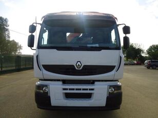 бордови камион Renault MIDLUM 280 DXI LANDER