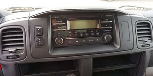 Продажба на бордови камион Renault Maxity - Изображение 23 | Autoline BG Бордови камион Renault Maxity | Изображение 23 - Autoline