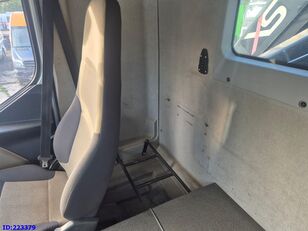 Camion plateau Renault Midlum 240.16 4x4 + HIAB 122 E-3 HIDUO à vendre - Image 24 | Autoline TD Camion plateau Renault Midlum 240.16 4x4 + HIAB 122 E-3 HIDUO | Image 24 - Autoline