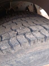 Renault Premium 210 flatbed truck for sale - Image 4 | Autoline ZA Renault Premium 210 flatbed truck | Image 4 - Autoline