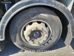 Venta de Renault Premium 320 Premium 6X2 Fassi F95A.22 Manual Gearbox Lift Axle camión caja abierta - Imagen 21 | Autoline UY Renault Premium 320 Premium 6X2 Fassi F95A.22 Manual Gearbox Lift Axle camión caja abierta | Imagen 21 - Autoline