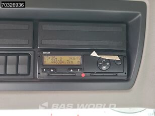 Venta de Renault Premium 320 Premium 6X2 Fassi F95A.22 Manual Gearbox Lift Axle camión caja abierta - Imagen 34 | Autoline UY Renault Premium 320 Premium 6X2 Fassi F95A.22 Manual Gearbox Lift Axle camión caja abierta | Imagen 34 - Autoline