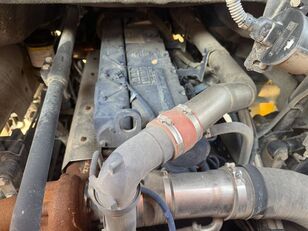 بيع شاحنة مسطحة Sachman M3000 - صورة 5 | Autoline DZ شاحنة مسطحة Sachman M3000 | صورة 5 - Autoline