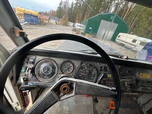 Camion plateau Scania LS 111 à vendre - Image 21 | Autoline GA Camion plateau Scania LS 111 | Image 21 - Autoline