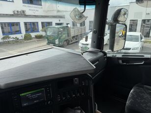 Nákladní vozidlo valník Scania Ostatní na prodej - Obrázek 12 | Autoline CZ Nákladní vozidlo valník Scania Ostatní | Obrázek 12 - Autoline
