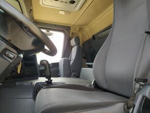 Camion plateau Scania P 270 à vendre - Image 10 | Autoline CG Camion plateau Scania P 270 | Image 10 - Autoline