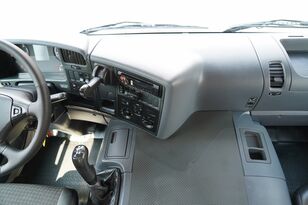 Scania P 360 / 6X4 / SKRZYNIOWY 4.85 + HDS HIAB 211 E-6 HIDUO / UDŹWIG fladvogn lastbil til salg - Billede 48 | Autoline DK Scania P 360 / 6X4 / SKRZYNIOWY 4.85 + HDS HIAB 211 E-6 HIDUO / UDŹWIG fladvogn lastbil | Billede 48 - Autoline