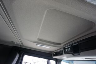 Nákladní vozidlo valník Scania P 410 / 6 X 2 / SKRZYNIOWY + HDS / PALFINGER PK 24 001 / OŚ SKRĘ na prodej - Obrázek 28 | Autoline CZ Nákladní vozidlo valník Scania P 410 / 6 X 2 / SKRZYNIOWY + HDS / PALFINGER PK 24 001 / OŚ SKRĘ | Obrázek 28 - Autoline