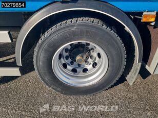 Prodaja Scania P280 4X2 HMF 1420K-RC Kran Crane Automatic Euro 6 kamiona s ravnom platformom - Slika 27 | Autoline RS Scania P280 4X2 HMF 1420K-RC Kran Crane Automatic Euro 6 kamion s ravnom platformom | Slika 27 - Autoline