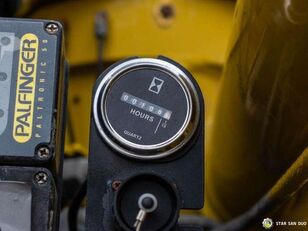 Купить бортовой грузовик Scania P340 4x4 PALFINGER PK 27002 Crane - Изображение 21 | Autoline TM Бортовой грузовик Scania P340 4x4 PALFINGER PK 27002 Crane | Изображение 21 - Autoline