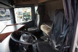 Scania R 480 LB open laadbak vrachtwagen te koop - Foto 16 | Autoline NL Scania R 480 LB open laadbak vrachtwagen | Foto 16 - Autoline