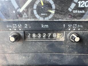 Parda veoauto Scania R143-500 V8 6X4 - MANUAL GEARBOX müük - Pilt 10 | Autoline EE Parda veoauto Scania R143-500 V8 6X4 - MANUAL GEARBOX | Pilt 10 - Autoline