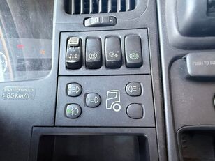 Venta de Scania R420 6X2 Kranbil - HMF 1430 kran - NY EU! camión caja abierta - Imagen 31 | Autoline PE Scania R420 6X2 Kranbil - HMF 1430 kran - NY EU! camión caja abierta | Imagen 31 - Autoline