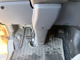 Venta de Scania R420 6X2 Kranbil - HMF 1430 kran - NY EU! camión caja abierta - Imagen 35 | Autoline PE Scania R420 6X2 Kranbil - HMF 1430 kran - NY EU! camión caja abierta | Imagen 35 - Autoline