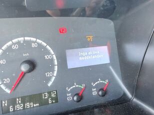 Venta de Scania R420 6X2 Kranbil - HMF 1430 kran - NY EU! camión caja abierta - Imagen 42 | Autoline PE Scania R420 6X2 Kranbil - HMF 1430 kran - NY EU! camión caja abierta | Imagen 42 - Autoline