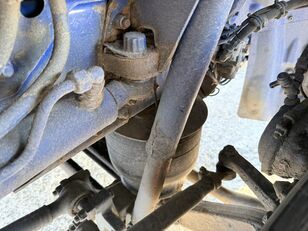 Venta de Scania R420 6X2 Kranbil - HMF 1430 kran - NY EU! camión caja abierta - Imagen 44 | Autoline PE Scania R420 6X2 Kranbil - HMF 1430 kran - NY EU! camión caja abierta | Imagen 44 - Autoline