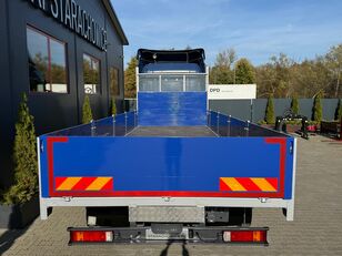 Scania R420 // 6x2 // 26 T // TACHOGRAF NA TARCZKI !!! // skrzynia 760 fladvogn lastbil til salg - Billede 10 | Autoline DK Scania R420 // 6x2 // 26 T // TACHOGRAF NA TARCZKI !!! // skrzynia 760 fladvogn lastbil | Billede 10 - Autoline