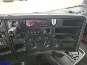بيع شاحنة مسطحة Scania R470 6x2 10tyre Manual - صورة 14 | Autoline EG شاحنة مسطحة Scania R470 6x2 10tyre Manual | صورة 14 - Autoline