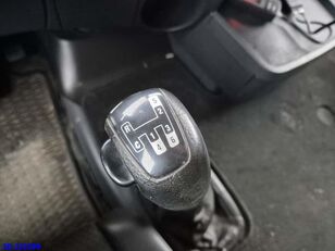 بيع شاحنة مسطحة Scania R470 6x2 10tyre Manual - صورة 16 | Autoline EG شاحنة مسطحة Scania R470 6x2 10tyre Manual | صورة 16 - Autoline