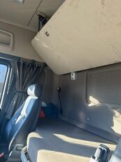 Xe tải san phẳng Scania R580 *8x2 *EFFER 955 +JIB +WINCH *BED 6.5+1.2m *EURO 6 để bán - Hình ảnh 11 | Autoline VN Xe tải san phẳng Scania R580 *8x2 *EFFER 955 +JIB +WINCH *BED 6.5+1.2m *EURO 6 | Hình ảnh 11 - Autoline