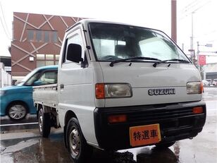 Suzuki CARRY TRUCK Pritsche LKW