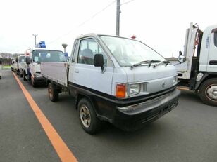 Toyota LITEACE TRUCK platós teherautó