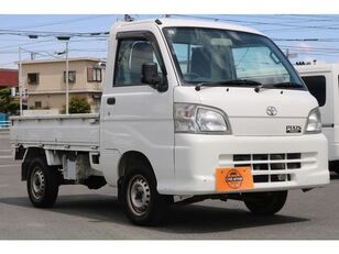 Toyota PIXIS TRUCK kamion s ravnom platformom
