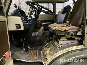 Volvo F85 flak lastbil till salu - Bild 12 | Autoline SE Volvo F85 flak lastbil | Bild 12 - Autoline