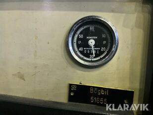 Volvo F85 flak lastbil till salu - Bild 31 | Autoline SE Volvo F85 flak lastbil | Bild 31 - Autoline