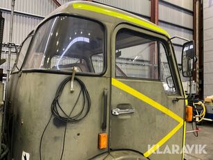 Volvo F85 flak lastbil till salu - Bild 55 | Autoline SE Volvo F85 flak lastbil | Bild 55 - Autoline