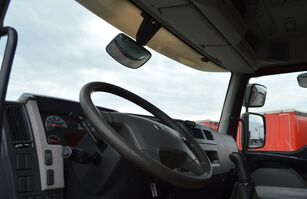 Volvo FE 18.320 FLATBED CRANE Pritsche LKW kaufen - Bild 9 | Autoline CH Volvo FE 18.320 FLATBED CRANE Pritsche LKW | Bild 9 - Autoline