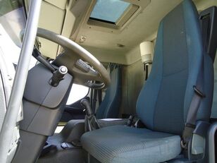 Volvo FE 280 open laadbak vrachtwagen te koop - Foto 14 | Autoline NL Volvo FE 280 open laadbak vrachtwagen | Foto 14 - Autoline