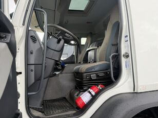 بيع شاحنة مسطحة Volvo FE 320 - صورة 10 | Autoline SY شاحنة مسطحة Volvo FE 320 | صورة 10 - Autoline