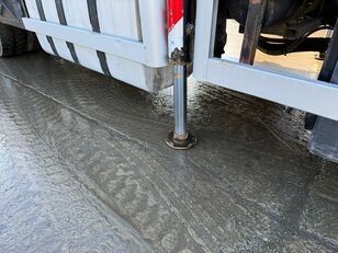 Volvo FH 400 Pritsche LKW kaufen - Bild 15 | Autoline LI Volvo FH 400 Pritsche LKW | Bild 15 - Autoline