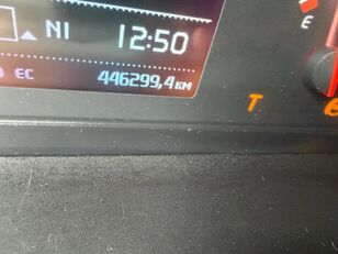 Satılık Volvo FH 420 6x2 Palfinger PK 34002 -SH E + JIB BJ 060 B açık kasa kamyon - Görüntü 20 | Autoline TR Volvo FH 420 6x2 Palfinger PK 34002 -SH E + JIB BJ 060 B açık kasa kamyon | Görüntü 20 - Autoline