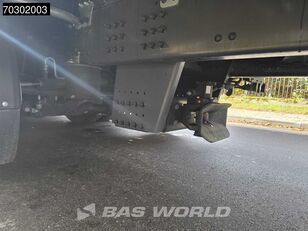 Продажба на бордови камион Volvo FH 500 6X2 NEW! Machine transporter Lift+steering Axle VEB+ Euro - Изображение 16 | Autoline BG Нов бордови камион Volvo FH 500 6X2 NEW! Machine transporter Lift+steering Axle VEB+ Euro | Изображение 16 - Autoline