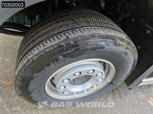 Продажба на бордови камион Volvo FH 500 6X2 NEW! Machine transporter Lift+steering Axle VEB+ Euro - Изображение 20 | Autoline BG Нов бордови камион Volvo FH 500 6X2 NEW! Machine transporter Lift+steering Axle VEB+ Euro | Изображение 20 - Autoline