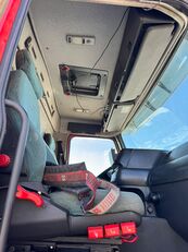 Volvo FH12.460 Pritsche LKW kaufen - Bild 17 | Autoline AT Volvo FH12.460 Pritsche LKW | Bild 17 - Autoline