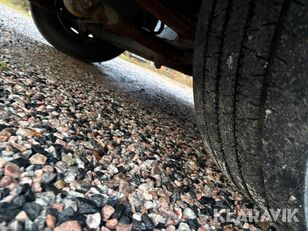 Volvo FL 180 Pritsche LKW kaufen - Bild 35 | Autoline AT Volvo FL 180 Pritsche LKW | Bild 35 - Autoline