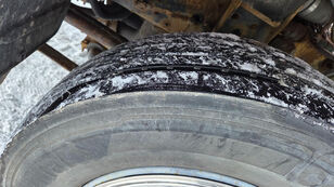 Volvo FL220 4X2 flatbed truck for sale - Image 10 | Autoline SL Volvo FL220 4X2 flatbed truck | Image 10 - Autoline