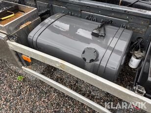 Volvo FL6 flatbed truck for sale - Image 88 | Autoline PH Volvo FL6 flatbed truck | Image 88 - Autoline
