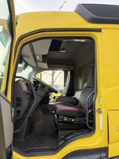 بيع شاحنة مسطحة Volvo FM 380 6x2 | Kran Palfinger PK 19.001 SLD 5 - صورة 30 | Autoline شاحنة مسطحة Volvo FM 380 6x2 | Kran Palfinger PK 19.001 SLD 5 | صورة 30 - Autoline