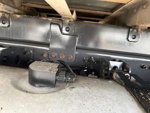 بيع شاحنة مسطحة Volvo FM 420 6x4 BAUSTOFF + KRAN PALFINGER PK18502 SH B (3x) - ROTATOR - صورة 38 | Autoline QA شاحنة مسطحة Volvo FM 420 6x4 BAUSTOFF + KRAN PALFINGER PK18502 SH B (3x) - ROTATOR | صورة 38 - Autoline