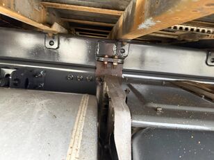 بيع شاحنة مسطحة Volvo FM 420 6x4 BAUSTOFF + KRAN PALFINGER PK18502 SH B (3x) - ROTATOR - صورة 41 | Autoline QA شاحنة مسطحة Volvo FM 420 6x4 BAUSTOFF + KRAN PALFINGER PK18502 SH B (3x) - ROTATOR | صورة 41 - Autoline