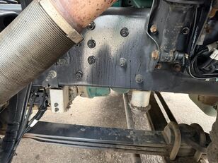 بيع شاحنة مسطحة Volvo FM 420 6x4 BAUSTOFF + KRAN PALFINGER PK18502 SH B (3x) - ROTATOR - صورة 50 | Autoline QA شاحنة مسطحة Volvo FM 420 6x4 BAUSTOFF + KRAN PALFINGER PK18502 SH B (3x) - ROTATOR | صورة 50 - Autoline