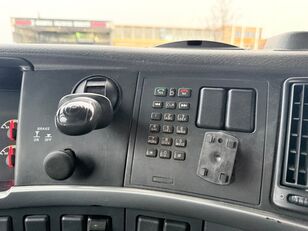 Dropside camion Volvo FM12 420 6x2 kranbil med PM Series 8 kran de vânzare - Imagine 39 | Autoline RO Dropside camion Volvo FM12 420 6x2 kranbil med PM Series 8 kran | Imagine 39 - Autoline